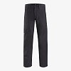 Брюки Arc'teryx Cronin Pant (L07218900)