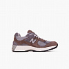 Кроссовки New Balance 2002 (Арт.M20024J7)