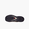 Кроссовки SALOMON XA Pro 3D V9 Gore-Tex (Арт.L47744700)