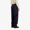 Брюки Howlin' Cosmic (Арт.Cosmic Pants-Wool-Blue)
