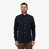 Рубашки Gitman Vintage Vintage Button Down (6U447GV02-99)