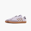 Кроссовки adidas Originals Samba OG (Арт.IH6870)