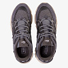 Кроссовки Lacoste L003 Neo 1262 Sma (Арт.751SMA0044-2M1)