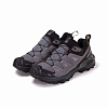 Кроссовки SALOMON X Ultra 360 Ltr GTX (Арт.L47571400)