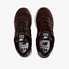 Кроссовки New Balance 574 (Арт.W574HM)