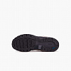 Кроссовки Nike P-6000 PRM Cordura (Арт.IH0946-100)