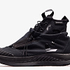 Кеды Converse Utility Hi Explore CC (172125)