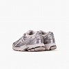 Кроссовки New Balance 1906 (Арт.M1906REE)