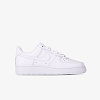 Кроссовки Nike Air Force 1 '07 (Арт.CW2288-111)