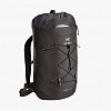 Рюкзак Arc'teryx Alpha FL 40 Backpack (Арт.L07415700)