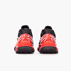 Кроссовки SALOMON XT-6 Advanced (Арт.L41394800)