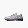 Кроссовки ASICS Gel-Kayano 20 (Арт.1203A388-020)