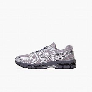 Кроссовки Gel-Kayano 20 ASICS — Кроссовки, 25 990 руб., фото товара, Санкт-Петербург