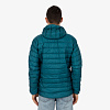 Куртка Arc'teryx Cerium lt hoody (Арт.L07233300)