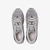 Кроссовки Mizuno Wave Rider 10 (Арт.D1GA261102)