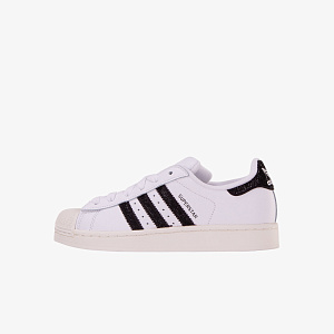 Кроссовки Superstar II adidas Originals — Кроссовки, 13 990 руб., фото товара, Санкт-Петербург