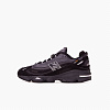 Кроссовки New Balance 1000 Cordura (Арт.U100095J)