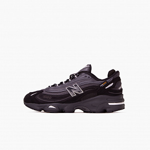 Кроссовки 1000 Cordura New Balance — Все товары, 22 490 руб., фото товара, Санкт-Петербург