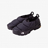 Уличные тапки The North Face Base Camp Thermoball Mule (Арт.NF0A8DBUKX71)