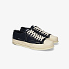 Кеды Premiata Vince 015 Navy (Арт.Vince 015 Navy)