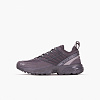 Кроссовки Salomon Advanced Acs Pro LTR (Арт.L47867300)