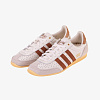 Кроссовки adidas Originals Japan (Арт.IH1600)