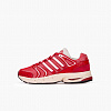 Кроссовки  adidas Originals Adistar Control 5 (Арт.KK0184)