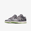 Кроссовки Nike Dunk Low (Арт.DQ7681-001)