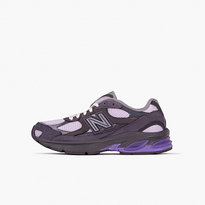 Кроссовки 2010 New Balance — Кроссовки, 21 990 руб., фото товара, Санкт-Петербург