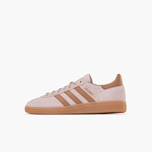 Кроссовки Handball Spezial adidas Originals — Кроссовки, 13 490 руб., фото товара, Санкт-Петербург
