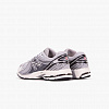 Кроссовки New Balance 860 (Арт.ML860SB2)