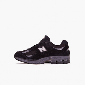 Кроссовки 2002 New Balance — Кроссовки, 29 490 руб., фото товара, Санкт-Петербург