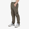 Брюки C.P. Company Micro Reps Ergonomic (Арт.14CMPA113A006475G-648)