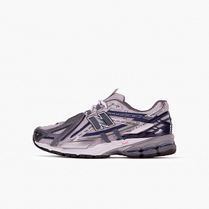Кроссовки 1906 New Balance — Кроссовки, 23 990 руб., фото товара, Санкт-Петербург