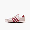Кроссовки adidas Originals R71 (Арт.JR2011)