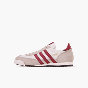 Кроссовки R71 adidas Originals — Кроссовки, 10 490 руб., фото товара, Санкт-Петербург