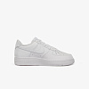 Кроссовки Nike Air Force 1 '07 Le (Арт.CW2288-111)
