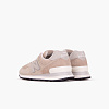 Кроссовки New Balance 574 (Арт.W5746J3)