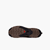 Кроссовки SALOMON XA Pro 3D V9 (Арт.L47882500)