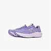 Кроссовки ASICS GT-2000 14 (Арт.1012B843-500)