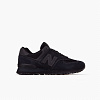 Кроссовки New Balance 574 (Арт.ML574EVE)