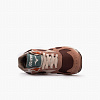 Кроссовки Mizuno Sky Medal S (Арт.D1GA2279-02)