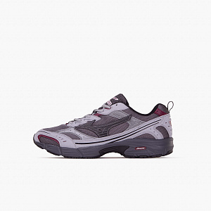 Кроссовки MXR MIZUNO — Новинки, 12 990 руб., фото товара, Санкт-Петербург