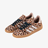 Кроссовки adidas Originals Handball Spezial (Арт.KI6678)