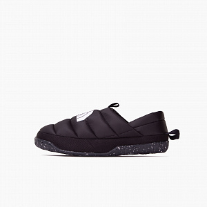 Уличные тапки Nuptse Mule The North Face — Тапки, 8 990 руб., фото товара, Санкт-Петербург