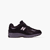 Кроссовки New Balance 2002 (Арт.U20023MB)