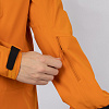 Куртка Arc'teryx Rush Stretch Jacket (Арт.L07660600)