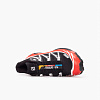 Кроссовки SALOMON XT-6 Advanced (Арт.L41394800)