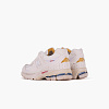 Кроссовки New Balance 2002 (Арт.M2002RDC)