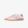 Кроссовки adidas Originals Handball Spezial (Арт.KK0434)